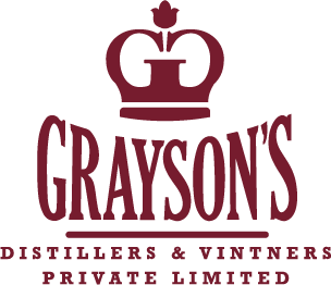 Graysons Logo